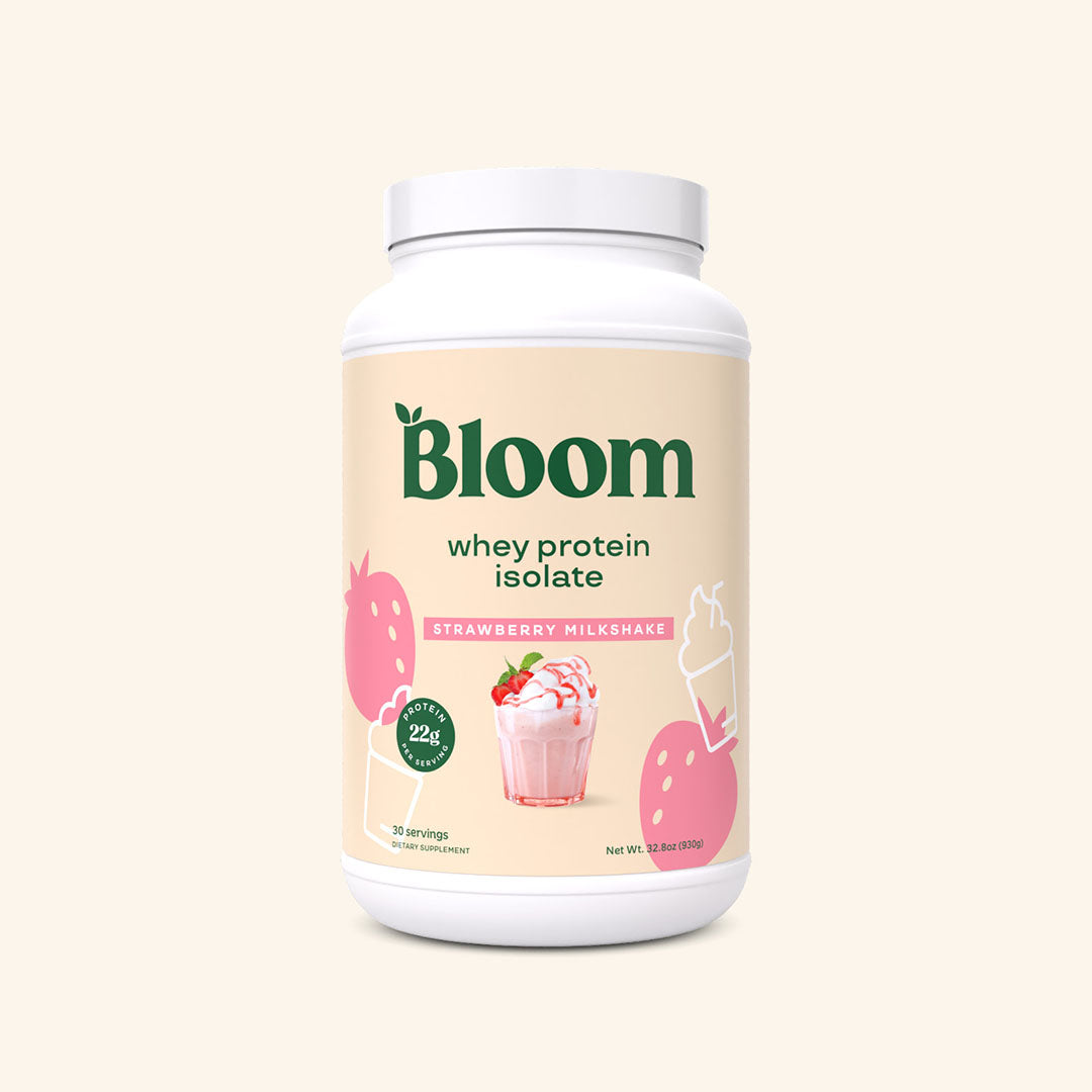 whey-isolate-protein-r2 0001_Whey_StrawberryMilkshake_Shopify_07ca74df-3c30-4c1a-8f62-855224c012b7.jpg