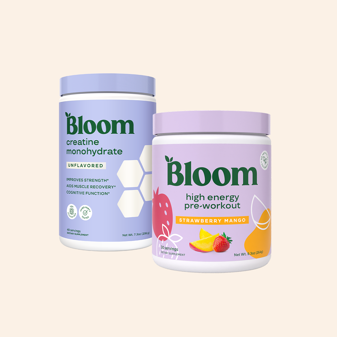 fitness-faves-bundle-s5 Artboard1-3_1.png