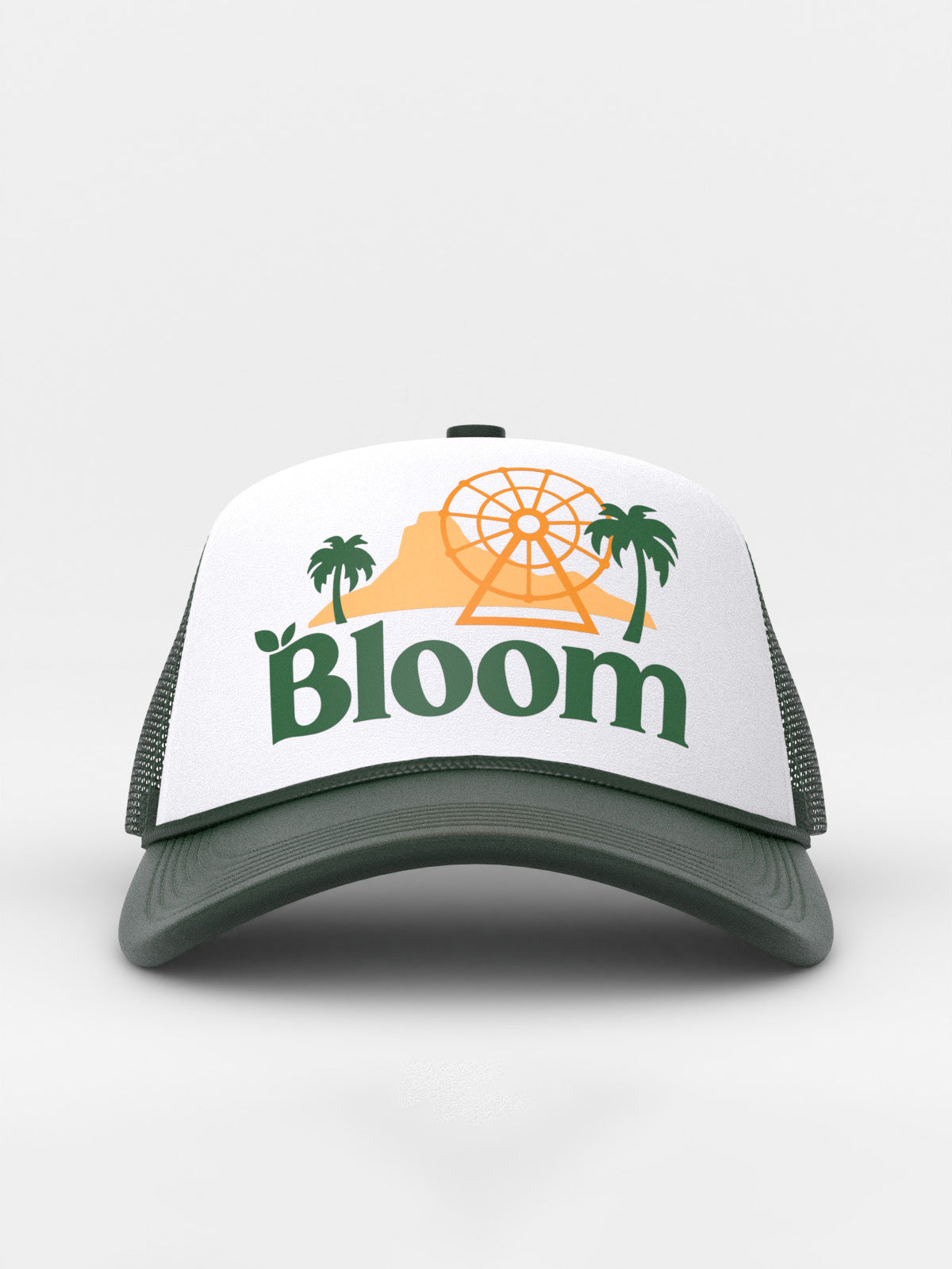 festival-trucker-hat-y7 CoachellaHat-Carousel-1.jpg