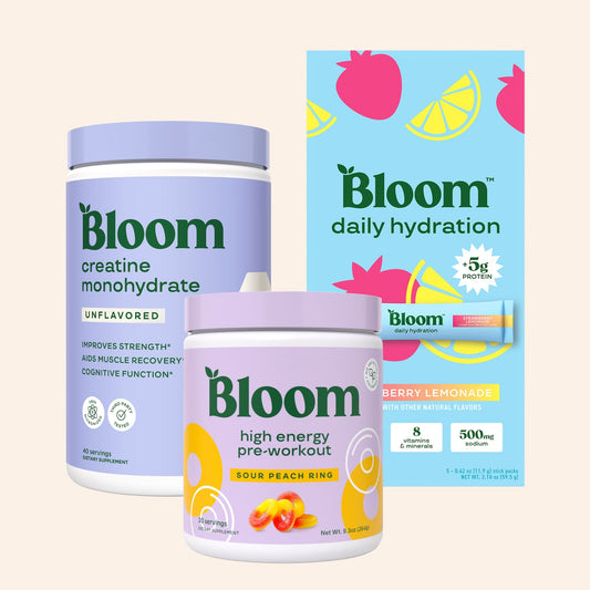 strong-sips-bundle-w8 strongsips-SL-1.jpg