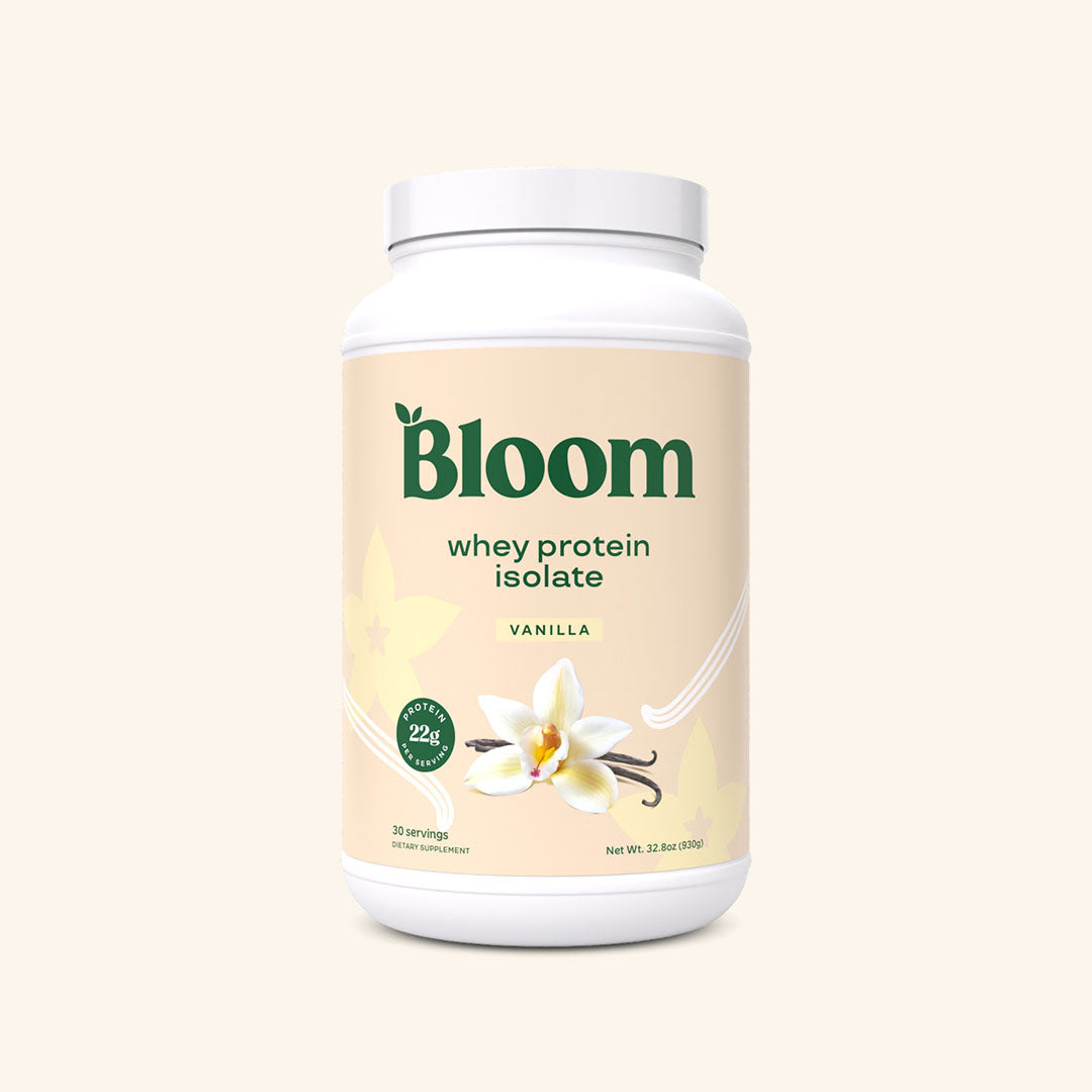 whey-isolate-protein-r2 0000_Whey_Vanilla_Shopify_496649d9-e2b9-4197-a830-16d12be8b52b.jpg