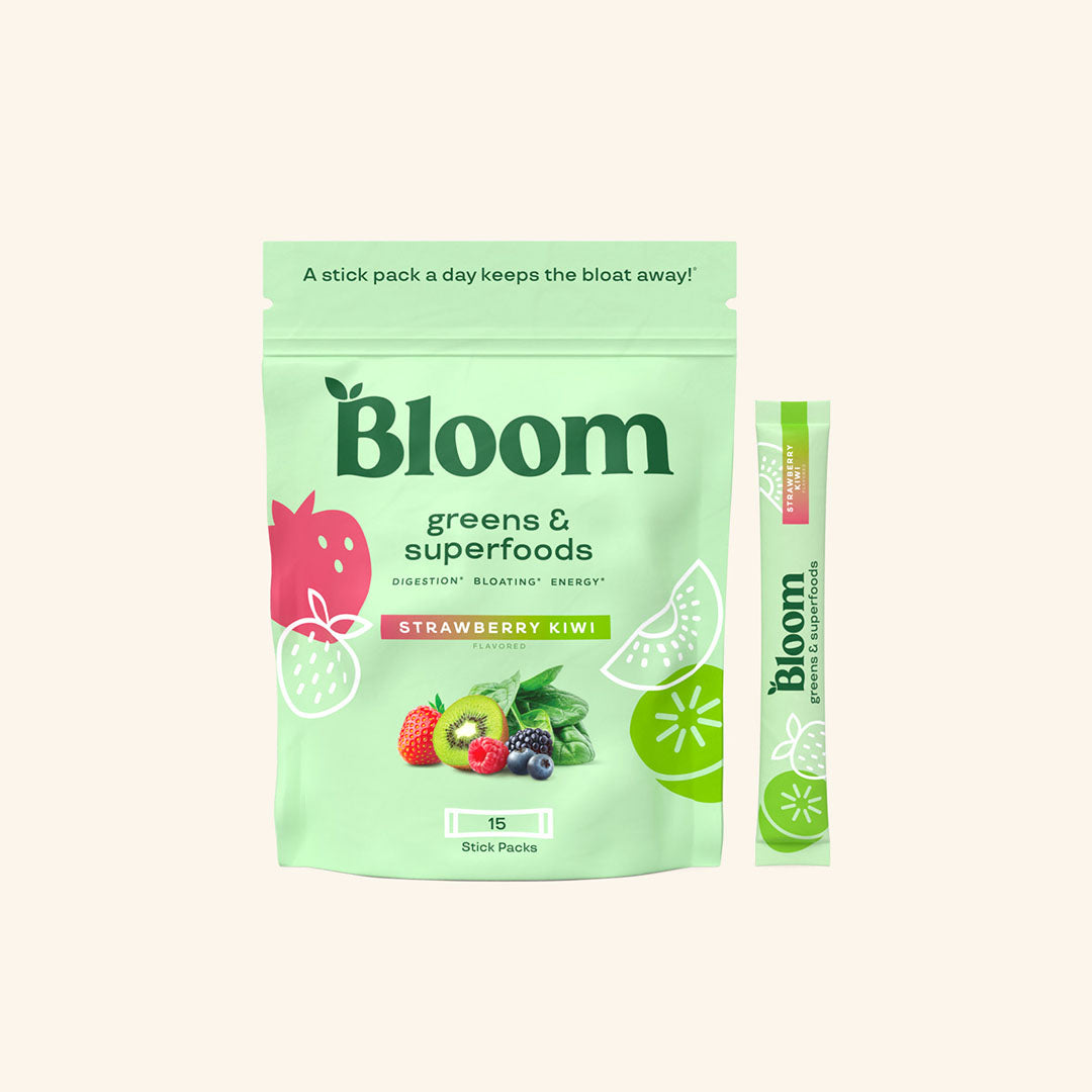 greens-and-superfoods-k1 0001_15ct_Greens_StrawberryKiwi_Shopifycopy.jpg