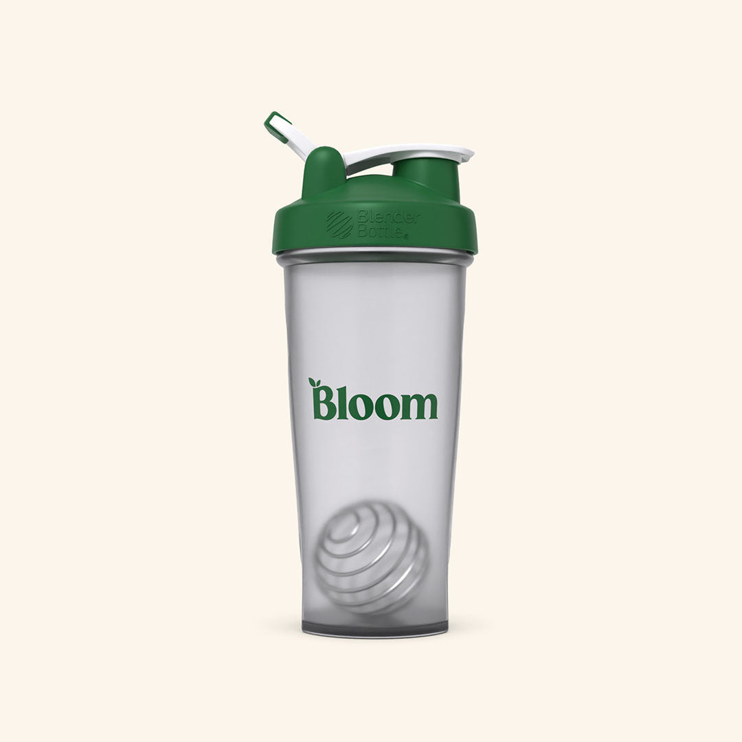 blender-bottle-l8 0001_BlenderBottle_Shopify_564c8656-6bf0-4287-9af8-e2c98ce33a38.jpg