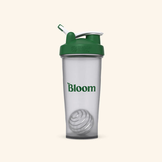 blender-bottle-l8 0001_BlenderBottle_Shopify_564c8656-6bf0-4287-9af8-e2c98ce33a38.jpg