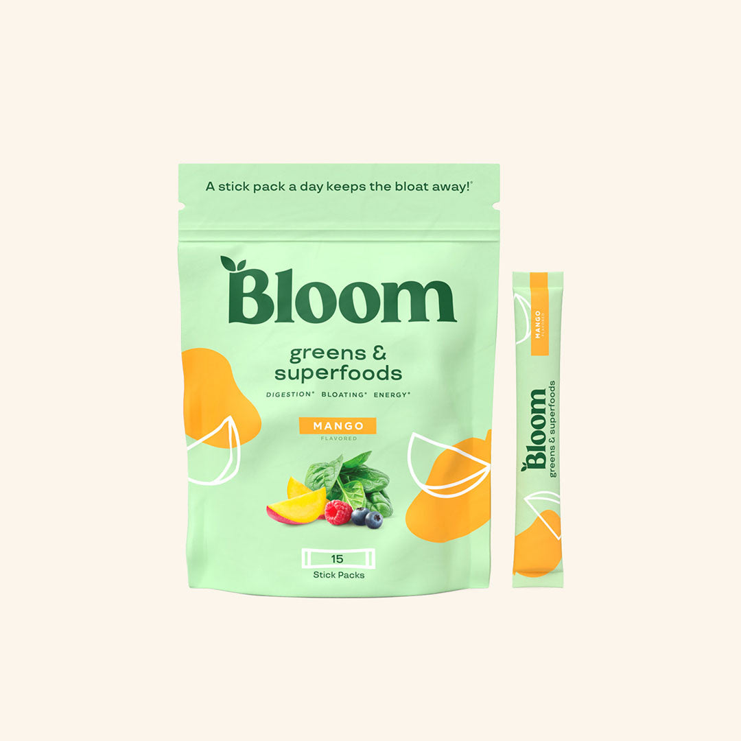greens-stick-packs-v3 0002_15ct_Greens_Mango_Shopify_1.jpg