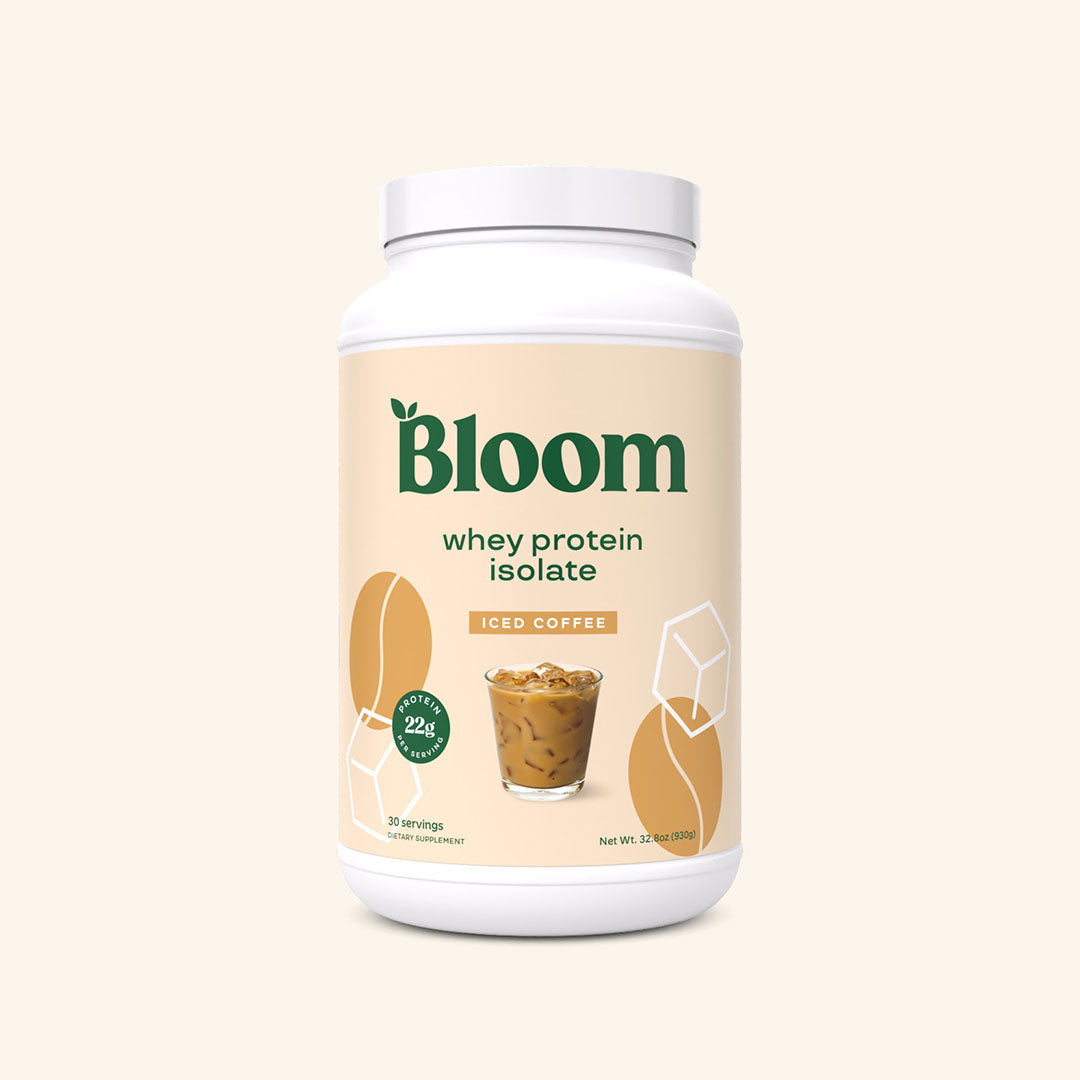 whey-isolate-protein-r2 0002_Whey_IcedCoffee_Shopify_542849cf-0d8f-4906-bff0-2fbd01ddaa53.jpg