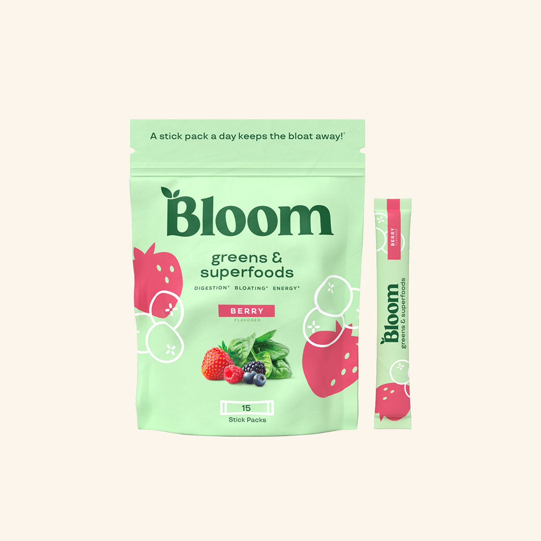 greens-stick-packs-x3 0003_15ct_Greens_Berry_Shopify_66b4314a-1796-4dc5-8bce-a66fd5cb5d34.jpg