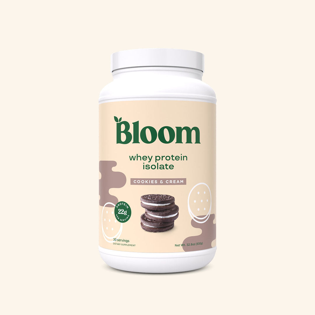whey-isolate-protein-r2 0003_Whey_Cookies_Cream_Shopify_2b78fc04-906e-497c-b551-f3b0e00388f7.jpg