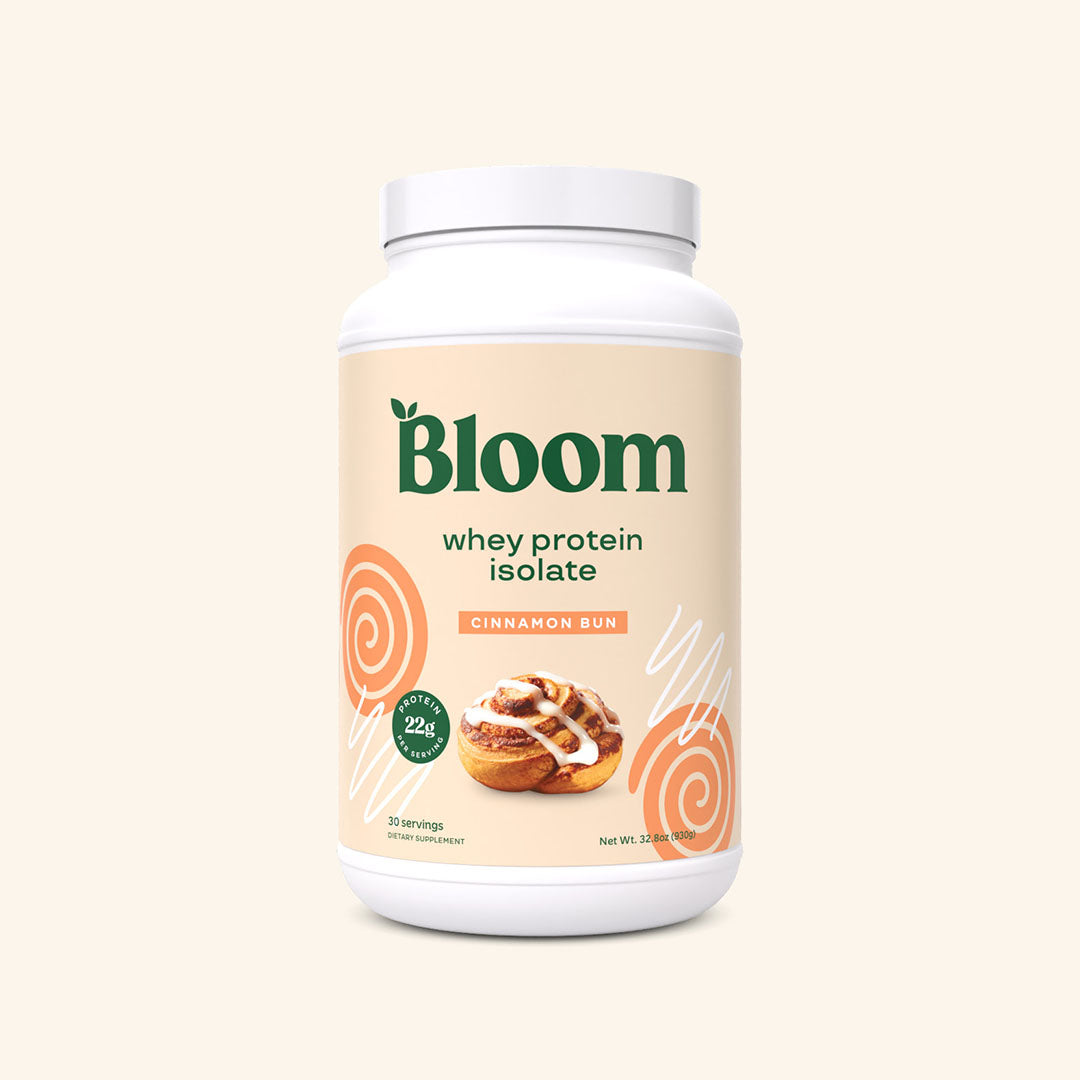 whey-isolate-protein-r2 0004_Whey_CinnamonBun_Shopify_efc7b45a-36bc-4b9b-8dca-0871329dbd27.jpg