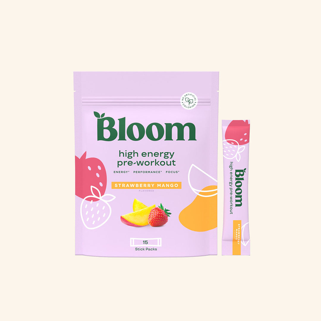 high-energy-pre-workout-b8 0005_15ct_HEPWO_StrawberryMango_Front_Shopify_26573430-ee59-4b1d-9618-9337aab25093.jpg