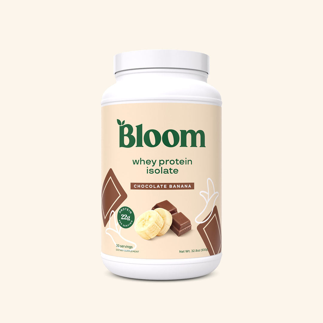 whey-isolate-protein-r2 0005_Whey_ChocolateBanana_Shopify_e453349d-bcee-446a-8adc-5edf482ca084.jpg