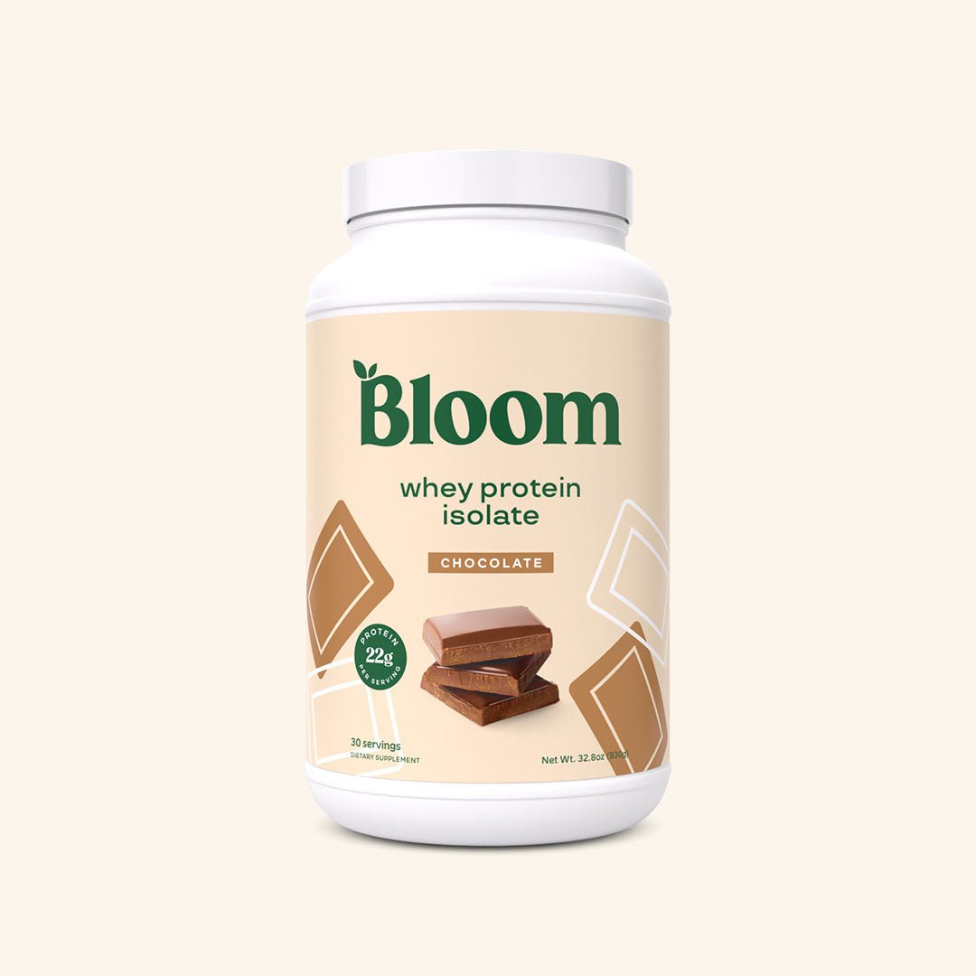 whey-isolate-protein-r2 0006_Whey_Chocolate_Shopify_3d3490bd-4e76-49d0-9ffa-3757d78d9cb6.jpg