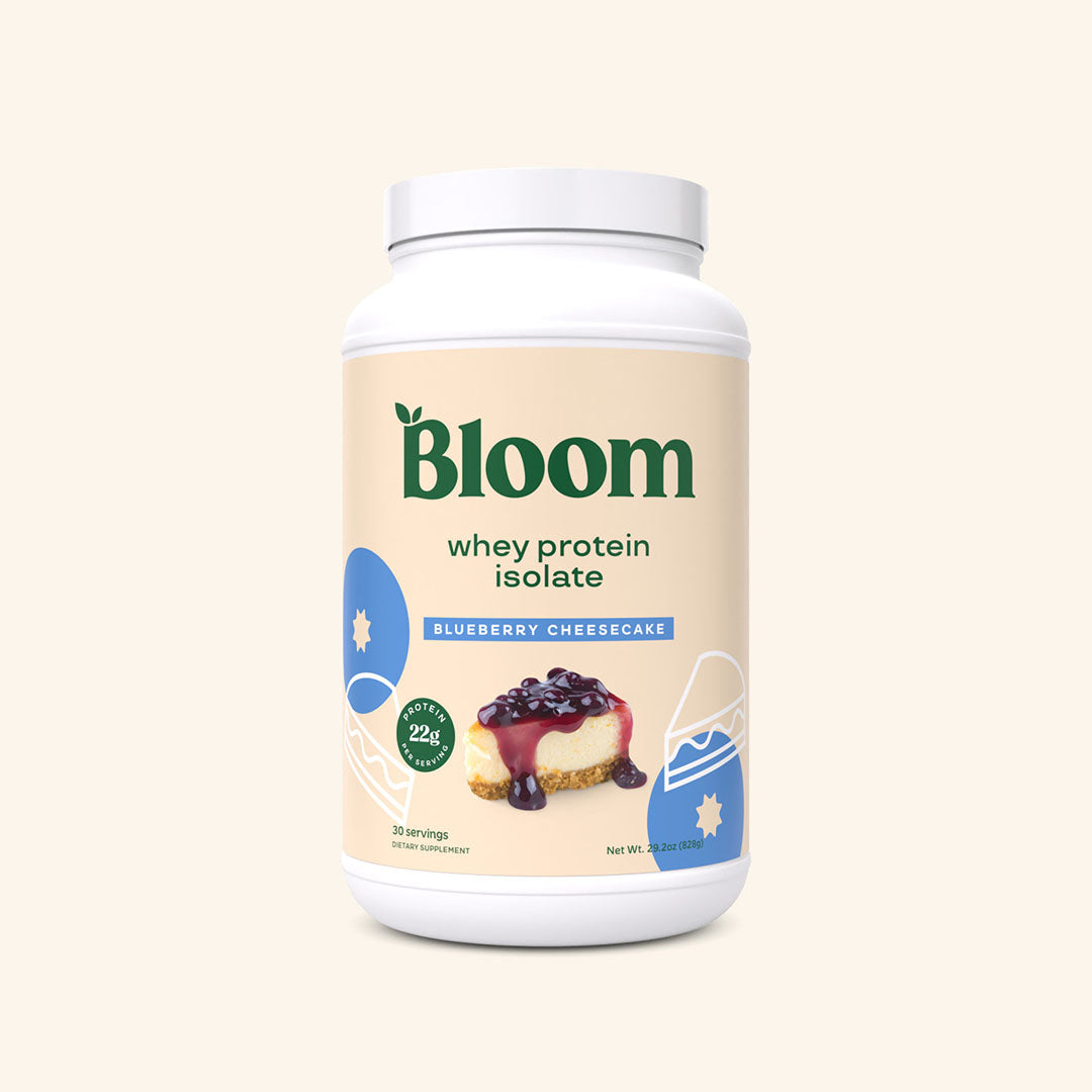 whey-isolate-protein-r2 0007_Whey_BlueberryCheesecake_Shopify_4e423ec3-1f19-40f5-a184-f2953f351ea0.jpg