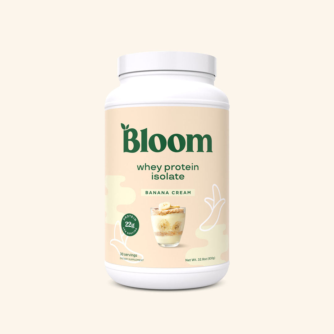 whey-isolate-protein-r2 0008_Whey_BananaCream_Shopify_3d778e1f-5632-4ed1-838c-4ba152742774.jpg