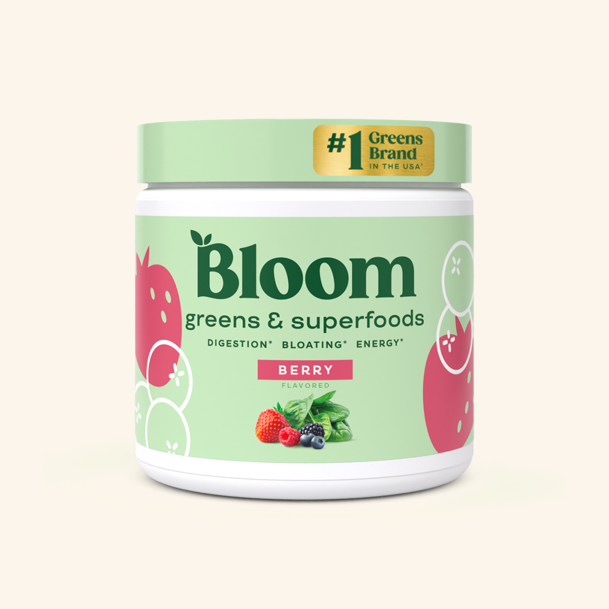 greens-and-superfoods-k1 30ct_Greens_Berry_Badge_Shopify.png