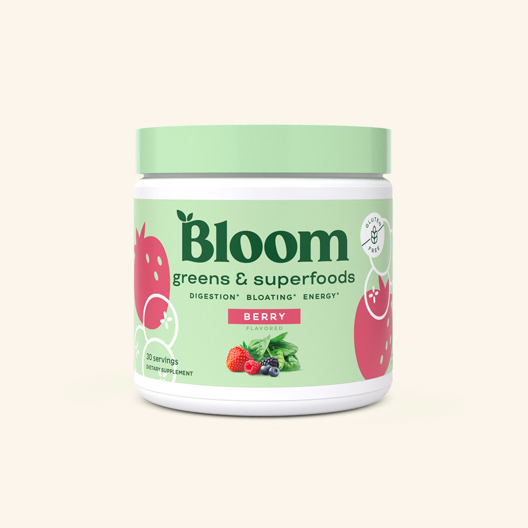 greens-and-superfoods-k1 30ct_Greens_Berry_Shopify_61581a2c-47fe-4291-bd51-308b59585f92.jpg