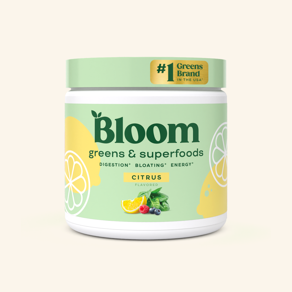 greens-and-superfoods-k1 30ct_Greens_Citrus_Badge_Shopify.png