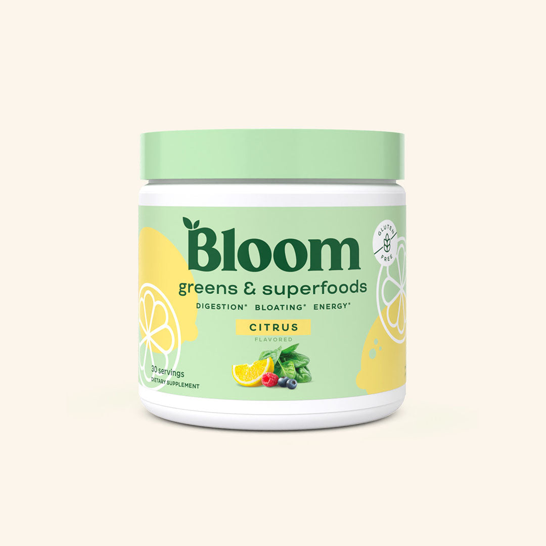 greens-and-superfoods-k1 30ct_Greens_Citrus_Shopify_a592f175-7bb3-4d34-8465-0915d9245855.jpg