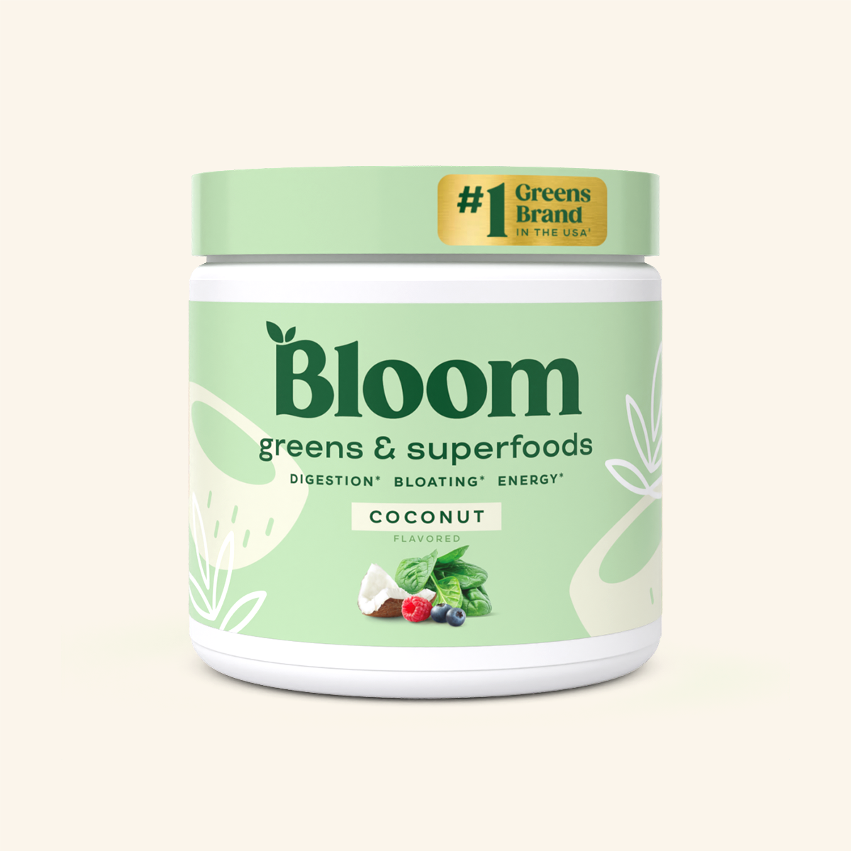 greens-and-superfoods-k1 30ct_Greens_Coconut_Badge_Shopify.png