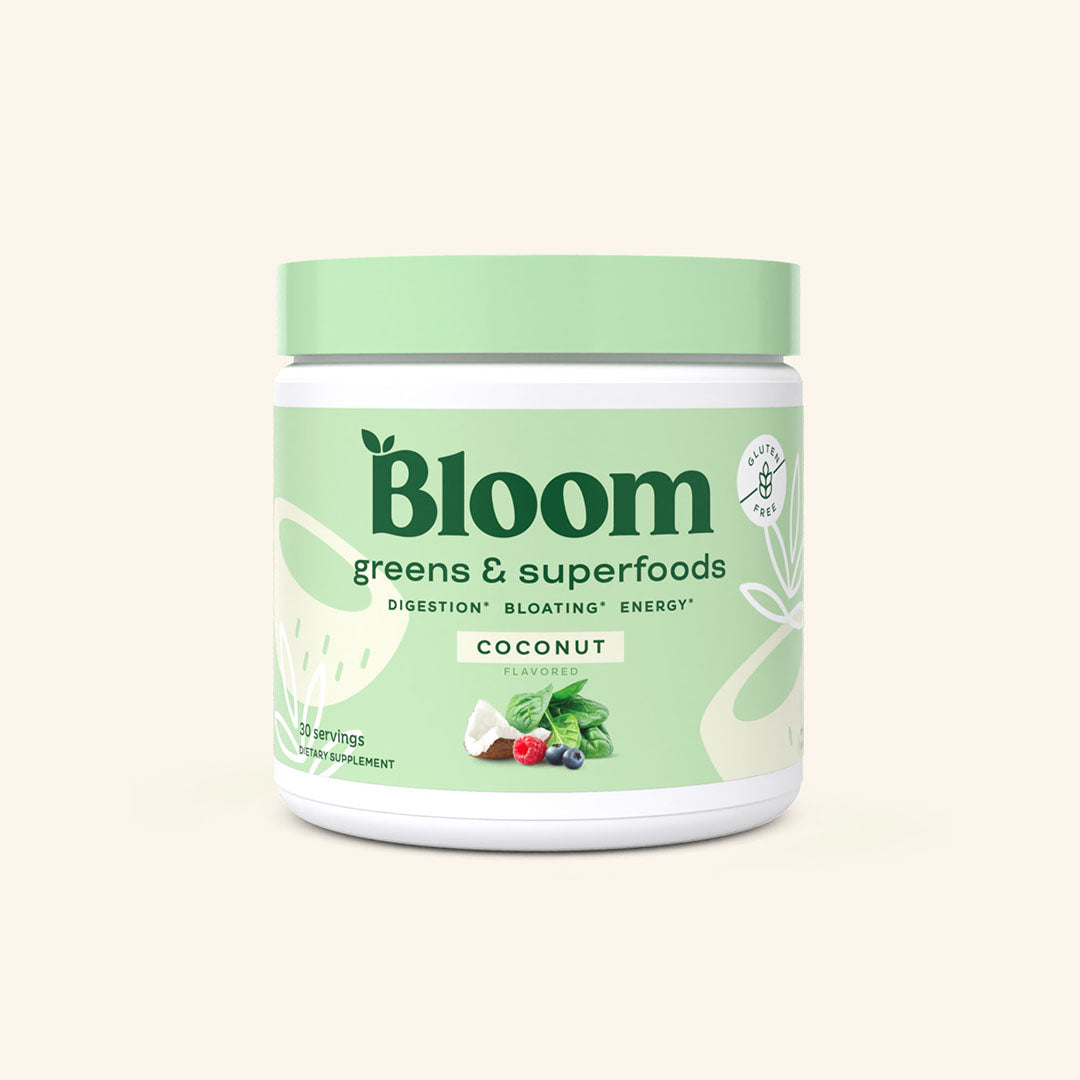 greens-and-superfoods-k1 30ct_Greens_Coconut_Shopify_5481f570-dd43-46d6-b28e-2305dee9060c.jpg