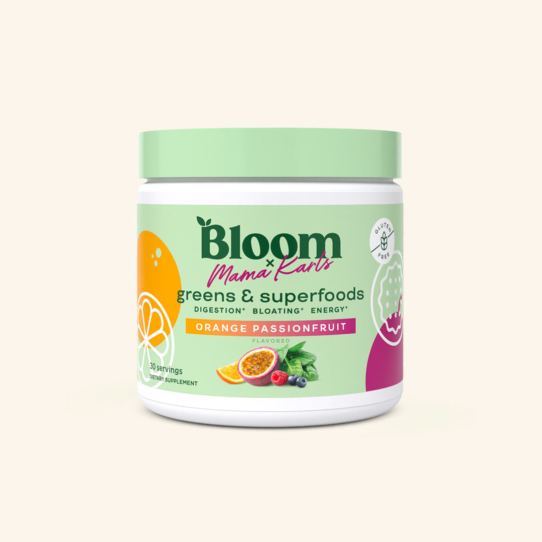 greens-and-superfoods-k1 30ct_Greens_MamaKarls_Shopify_f6814e4c-c3b2-4d70-bea8-4719c2482b74.jpg