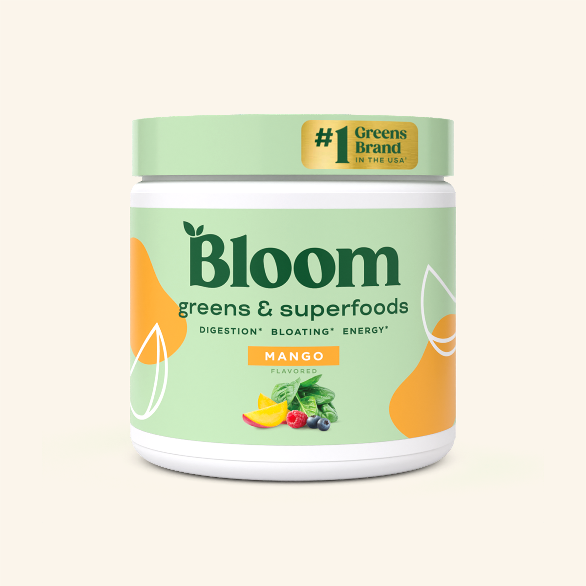 greens-and-superfoods-k1 30ct_Greens_Mango_Badge_Shopify.png