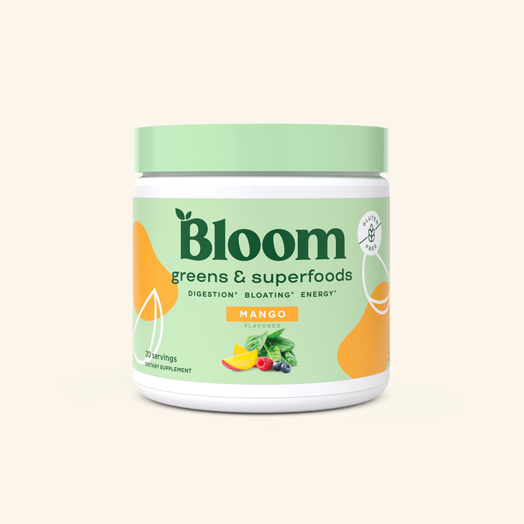 greens-and-superfoods-k1 30ct_Greens_Mango_Shopify_ec0a3432-e9c7-4935-a429-43fe6e03cbea.jpg