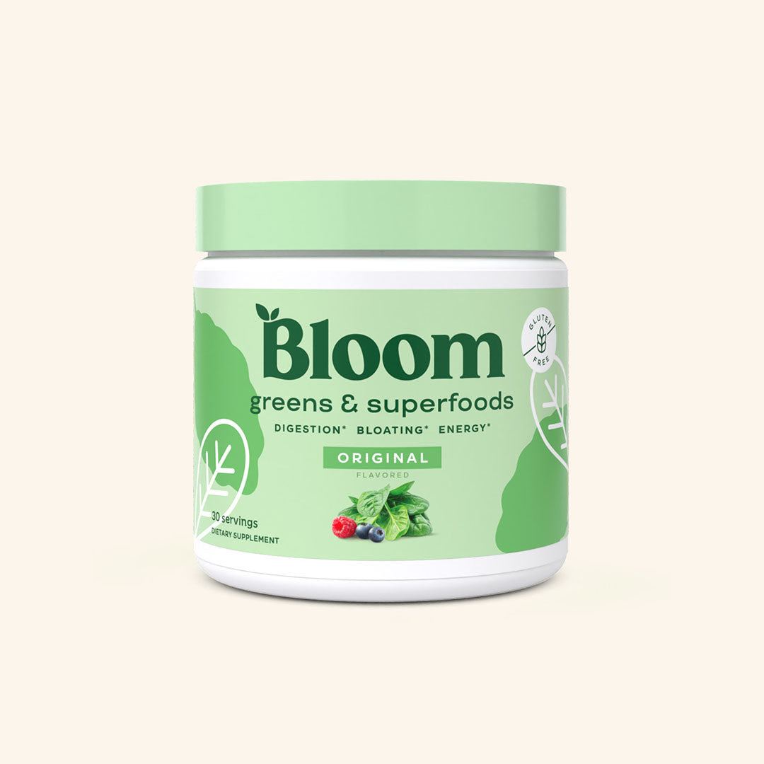 greens-and-superfoods-k1 30ct_Greens_Original_78f4ccae-bfac-4875-85dc-e47d7ffe3cb8.jpg