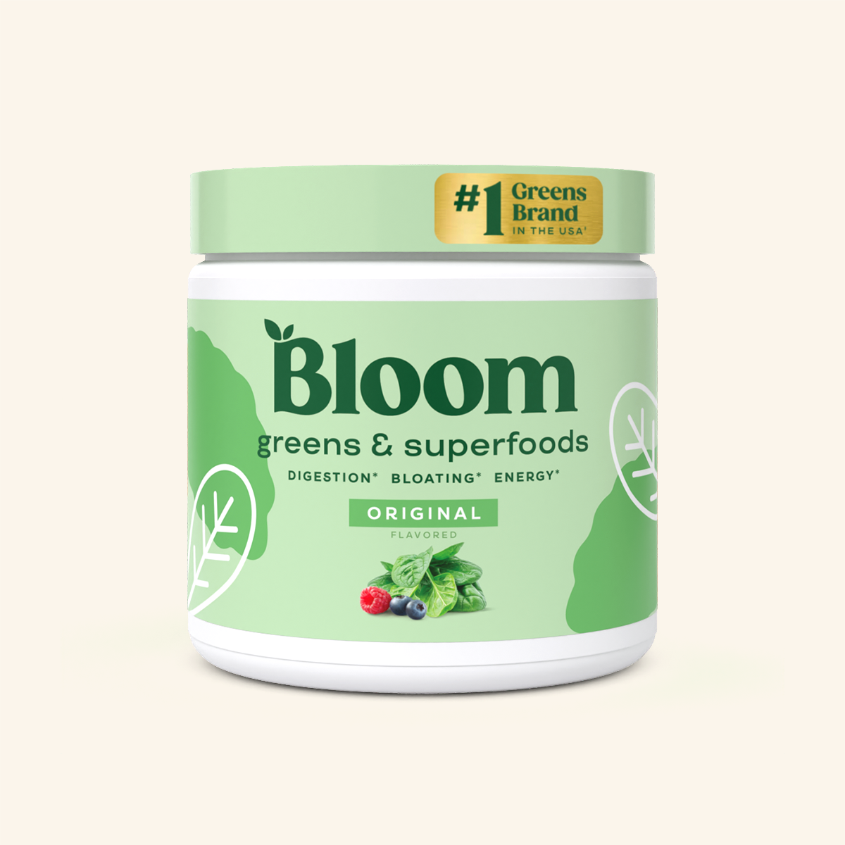 greens-and-superfoods-k1 30ct_Greens_Original_Badge_Shopify.png