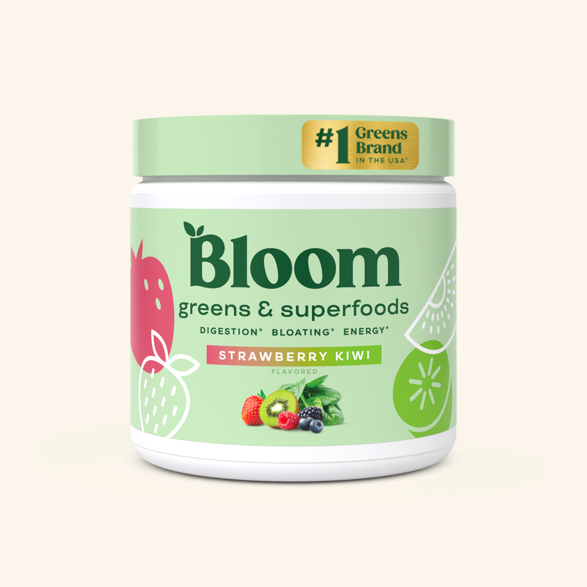 greens-and-superfoods-k1 30ct_Greens_StrawberryKiwi_Badge_Shopify.png