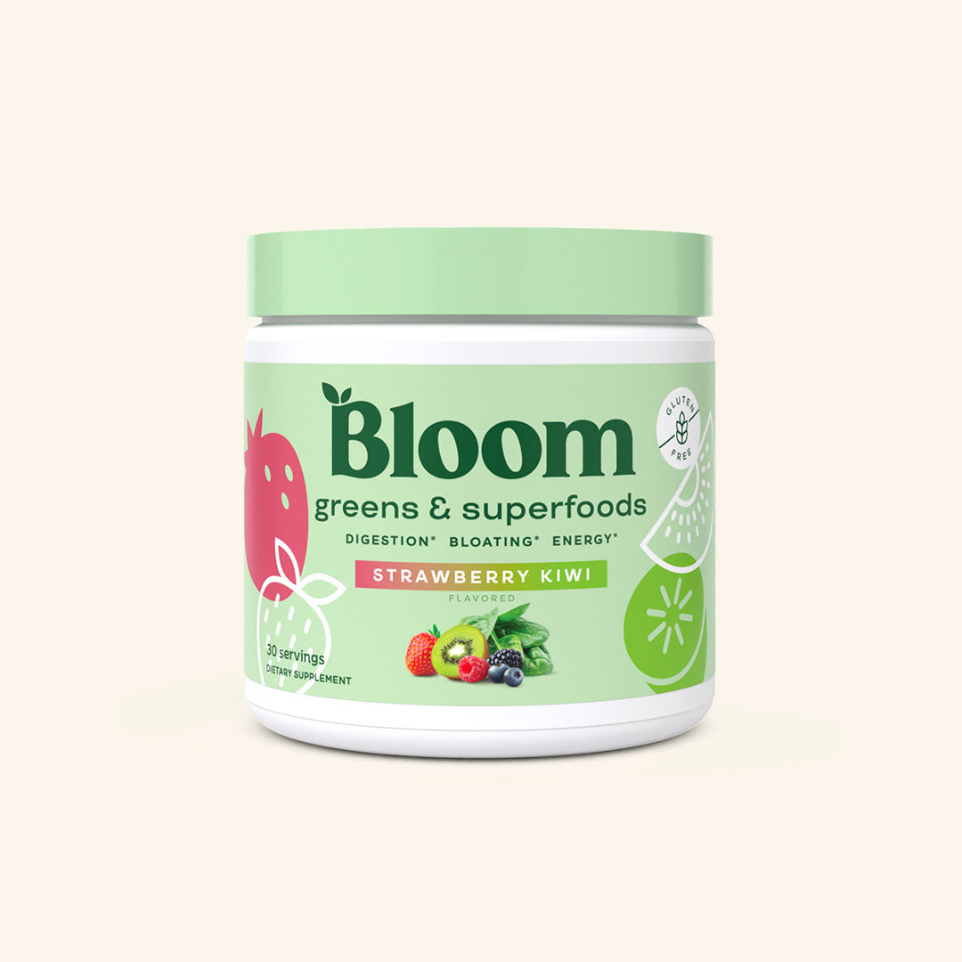 greens-and-superfoods-k1 30ct_Greens_StrawberryKiwi_Shopify_2437679c-6d1b-446c-b1ef-b64db98a3131.jpg