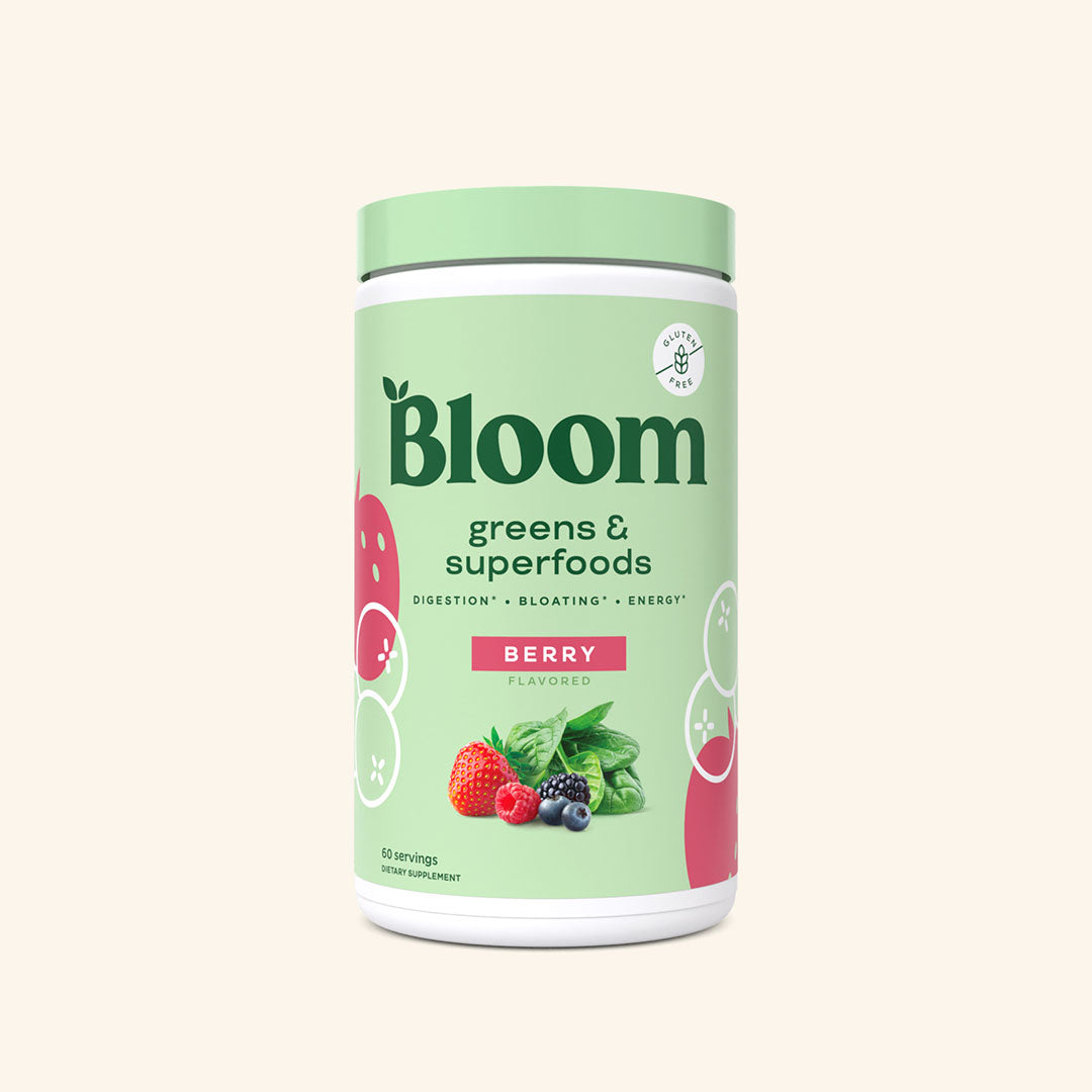 greens-and-superfoods-k1 60ctGreens_Berry_Shopify_5cb8c2cc-ef8d-49a6-88c8-5e8aab13796f.jpg