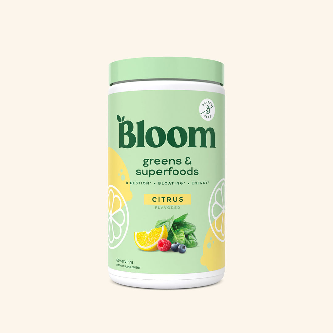 greens-and-superfoods-k1 60ctGreens_Citrus_Shopify_a3e08953-4bf5-4771-805f-1209723c98fe.jpg