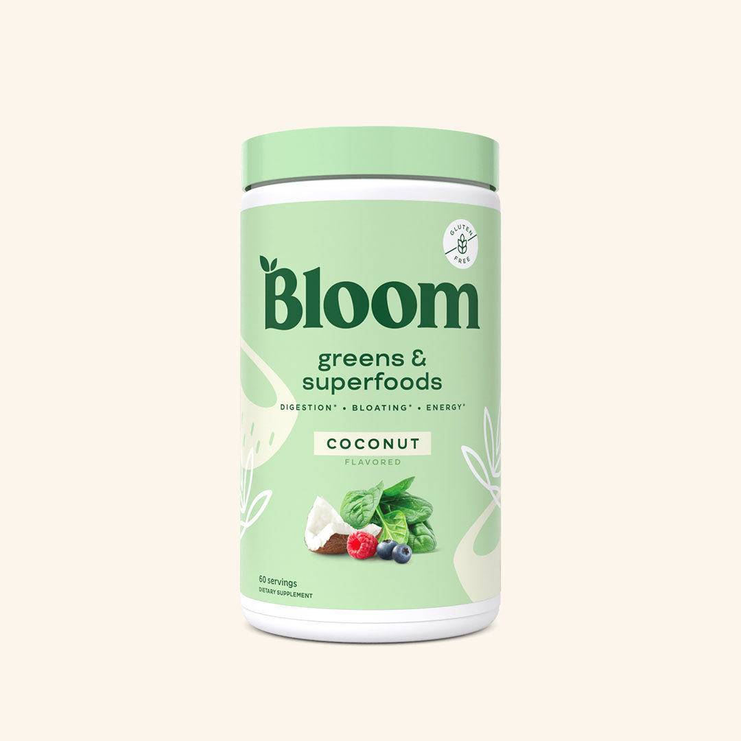greens-and-superfoods-k1 60ct_Greens_Coconut_Shopify_dd5bcf2d-9416-4d58-9e31-0b6e2ef1ef6b.jpg