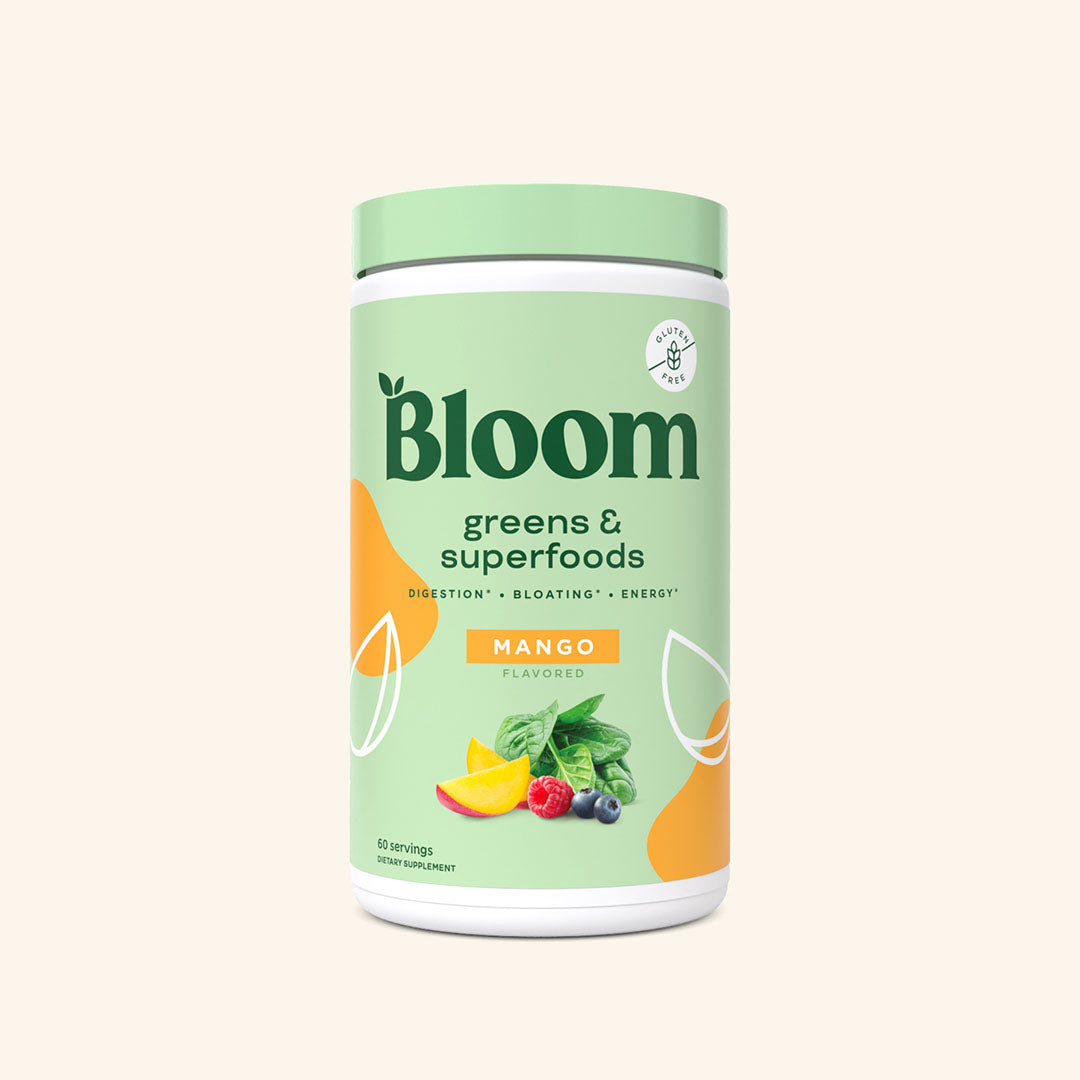 greens-and-superfoods-k1 60ct_Greens_Mango_Shopify_6df803a8-ab72-4e14-92e3-35049b256b65.jpg
