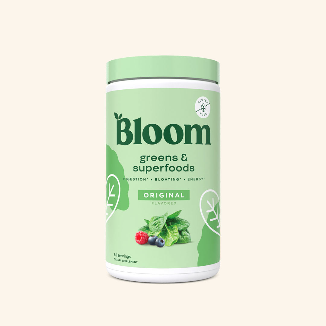 greens-and-superfoods-k1 60ct_Greens_Original_Shopify_d3d89cd7-7980-486a-8cae-6a9e112f9489.jpg