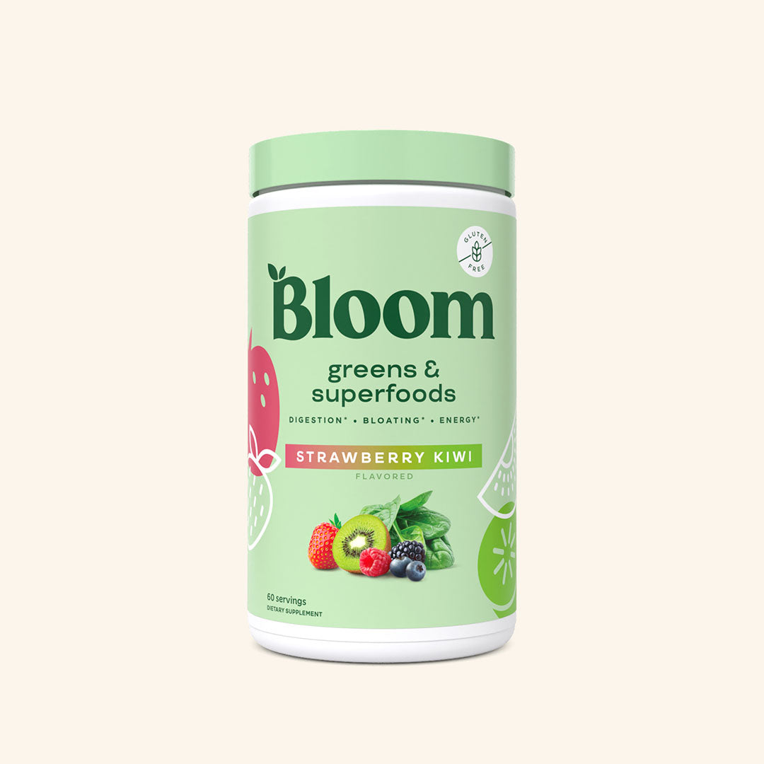 greens-and-superfoods-k1 60ct_Greens_StrawberryKiwi_Shopify_98975c49-91ac-483d-8812-081d3c59b160.jpg
