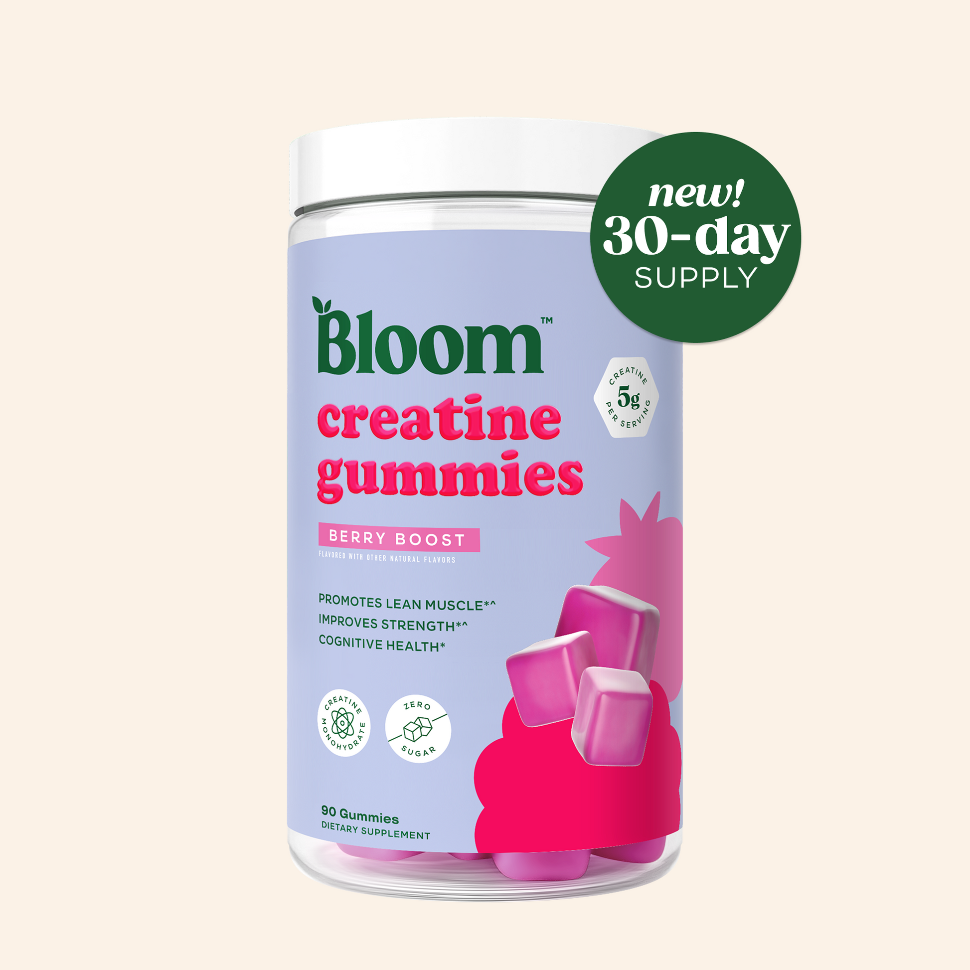 creatine-gummies-d8 90ct_creatinegummies_01_87443982-3b60-41ec-b88a-a60126b42026.png