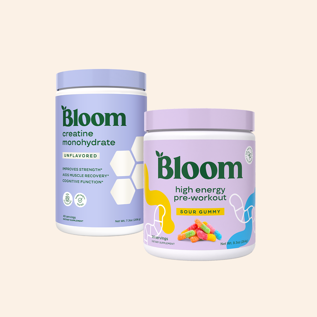 fitness-faves-bundle-s5 Artboard1-2_1.png
