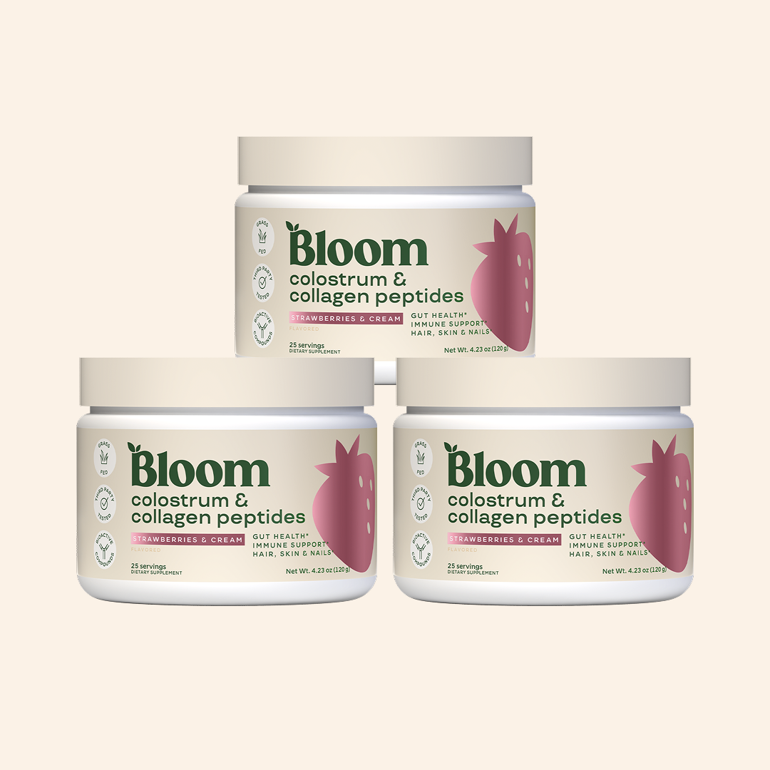 beauty-booster-bundle-c3 BB_SC_01.png