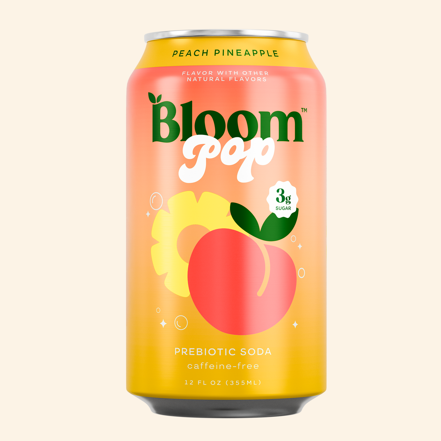 bloom-poptm-prebiotic-soda-y4 BloomPopPDP_PeachPineapple_can.png
