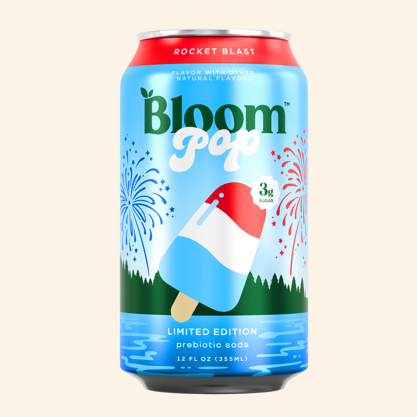 bloom-poptm-prebiotic-soda-y4 BloomPopPDP_RocketBlast_can_Shopify.png