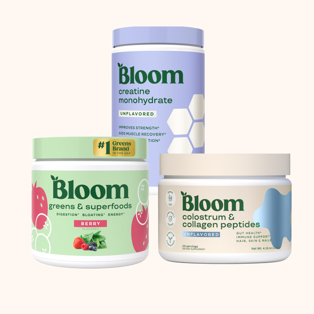 the-total-wellness-trio-t5 CCG_BERRY.jpg