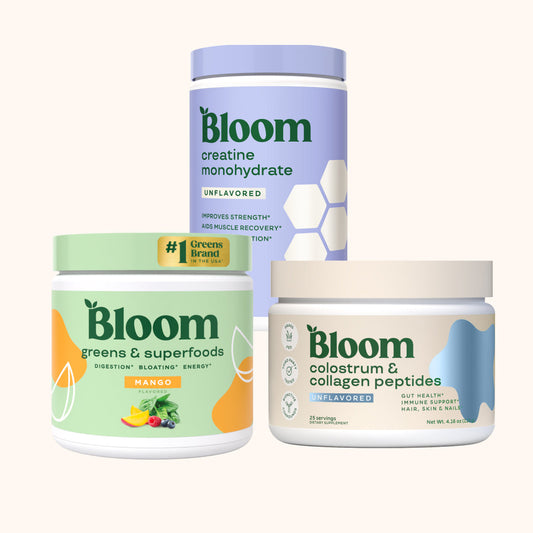 the-total-wellness-trio-t5 CCG_MANGO.jpg