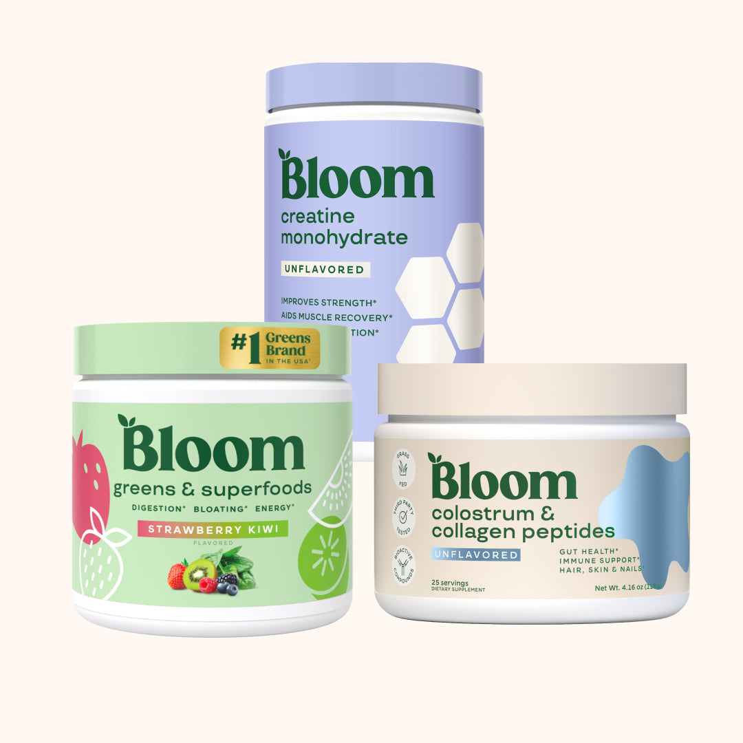 the-total-wellness-trio-t5 CCG_SK.jpg