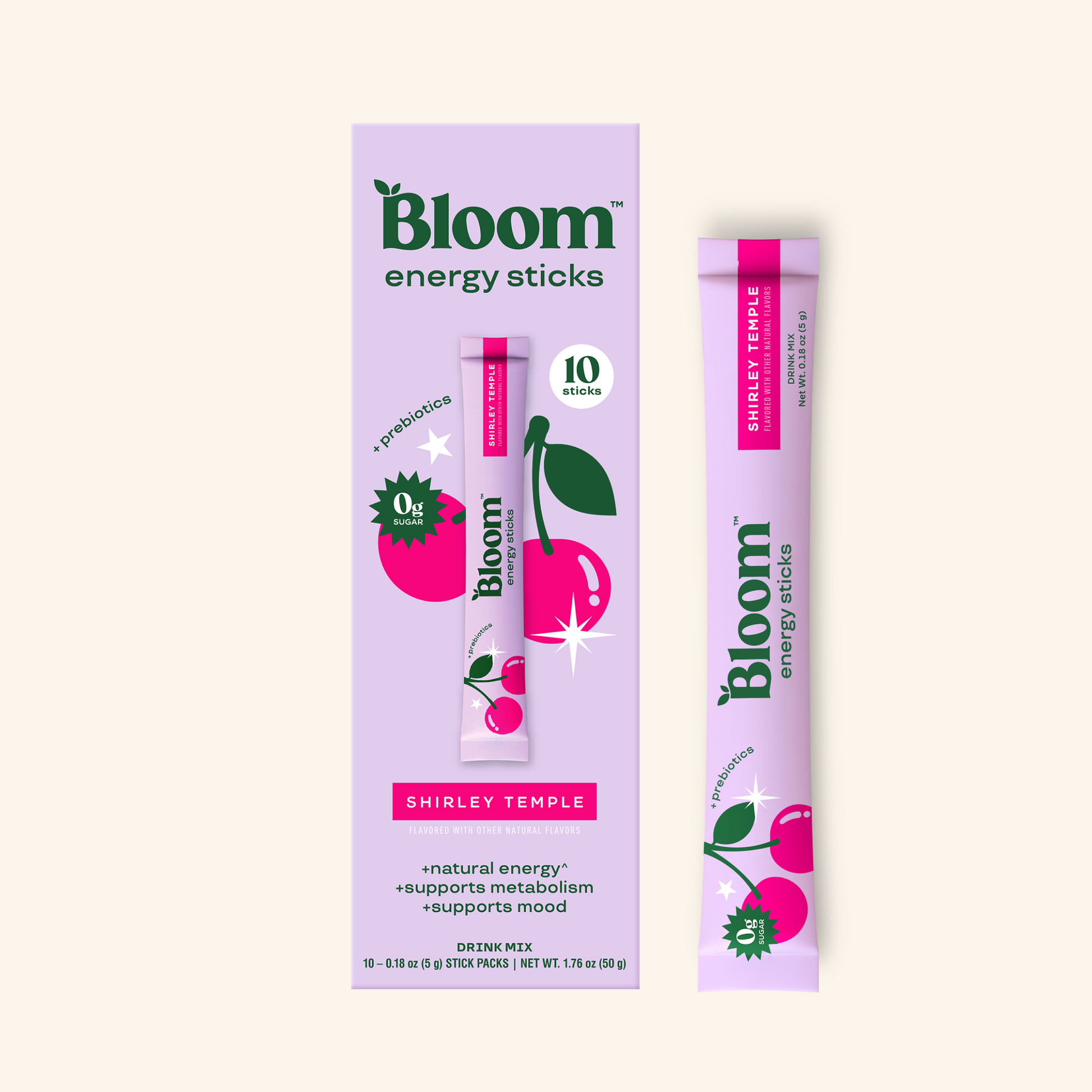 energy-sticks-t4 EnergySticks_PDP_ShirleyTemple_Shopify_01.png
