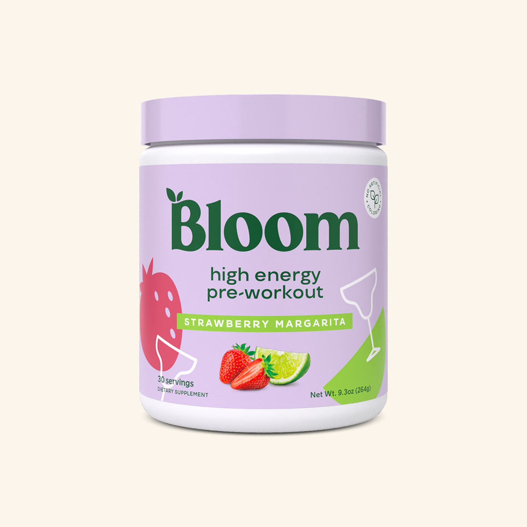 high-energy-pre-workout-b8 HE_0002_30ct_HEPWO_StrawberryMargarita_Shopify_9e58b22a-a74d-425f-9688-ed44cf2438a6.jpg