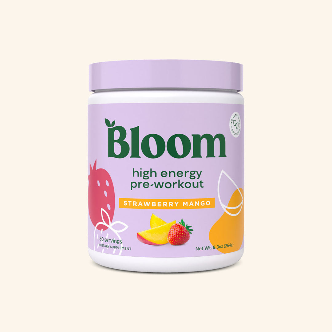 high-energy-pre-workout-b8 HE_0003_30ct_HEPWO_StrawberryMango_Shopify_f1cdf21a-a5b2-4d58-a3fc-5c247051e88b.jpg