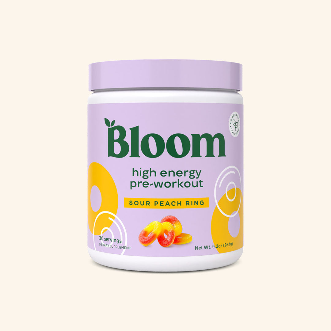 high-energy-pre-workout-b8 HE_0004_30ct_HEPWO_SourPeachRing_Shopify_a9782b99-56ff-4b1b-a83b-998808a5262a.jpg