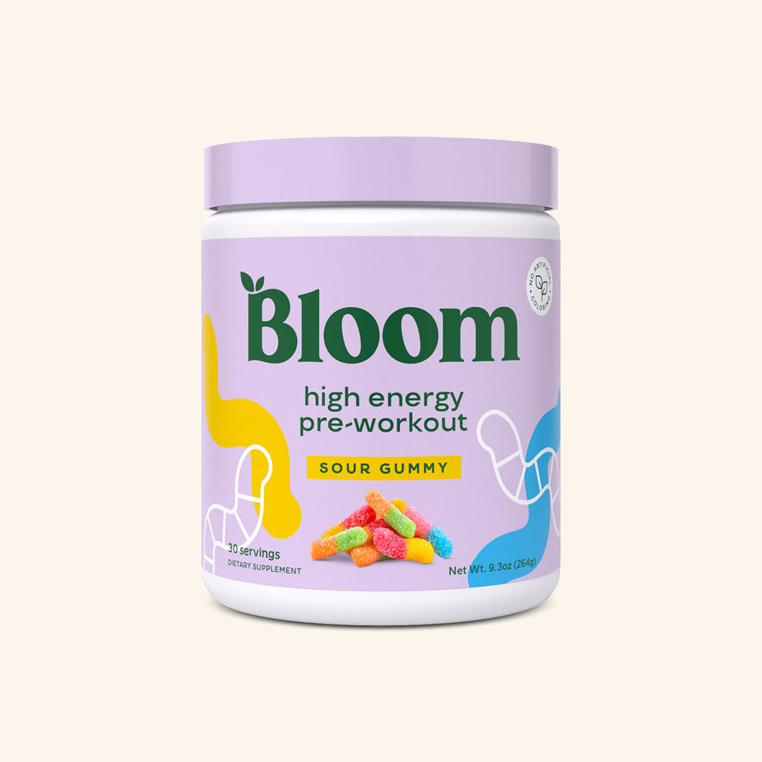high-energy-pre-workout-b8 HE_0005_30ct_HEPWO_SourGummy_Shopify_254f66ee-9427-4603-abab-bf7f3436bd3a.jpg
